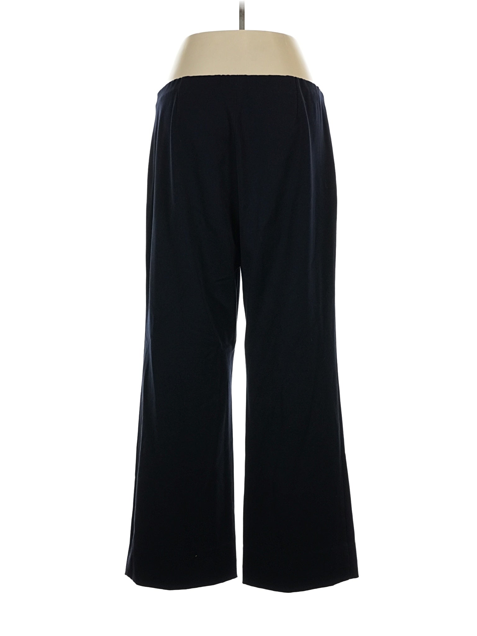 2 size - 14