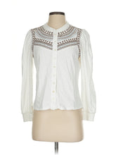 1 size - P