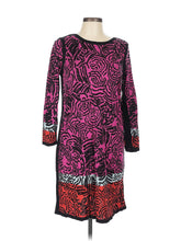 1 size - L