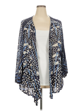 1 size - 3X W