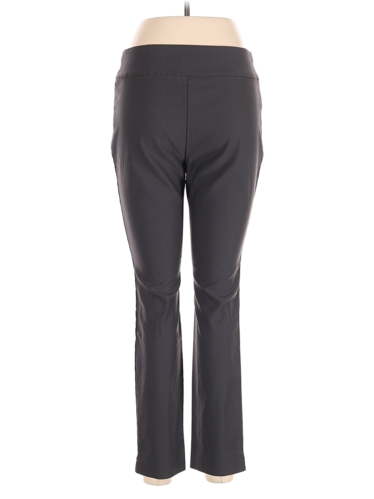 2 size - 8