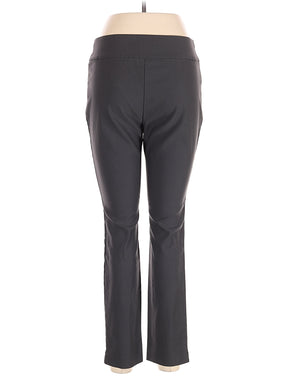 2 size - 8