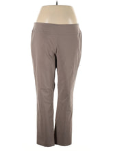 1 size - 18 W