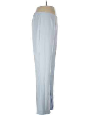 3 size - 10