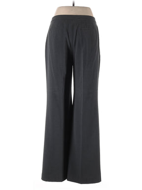 2 size - 12