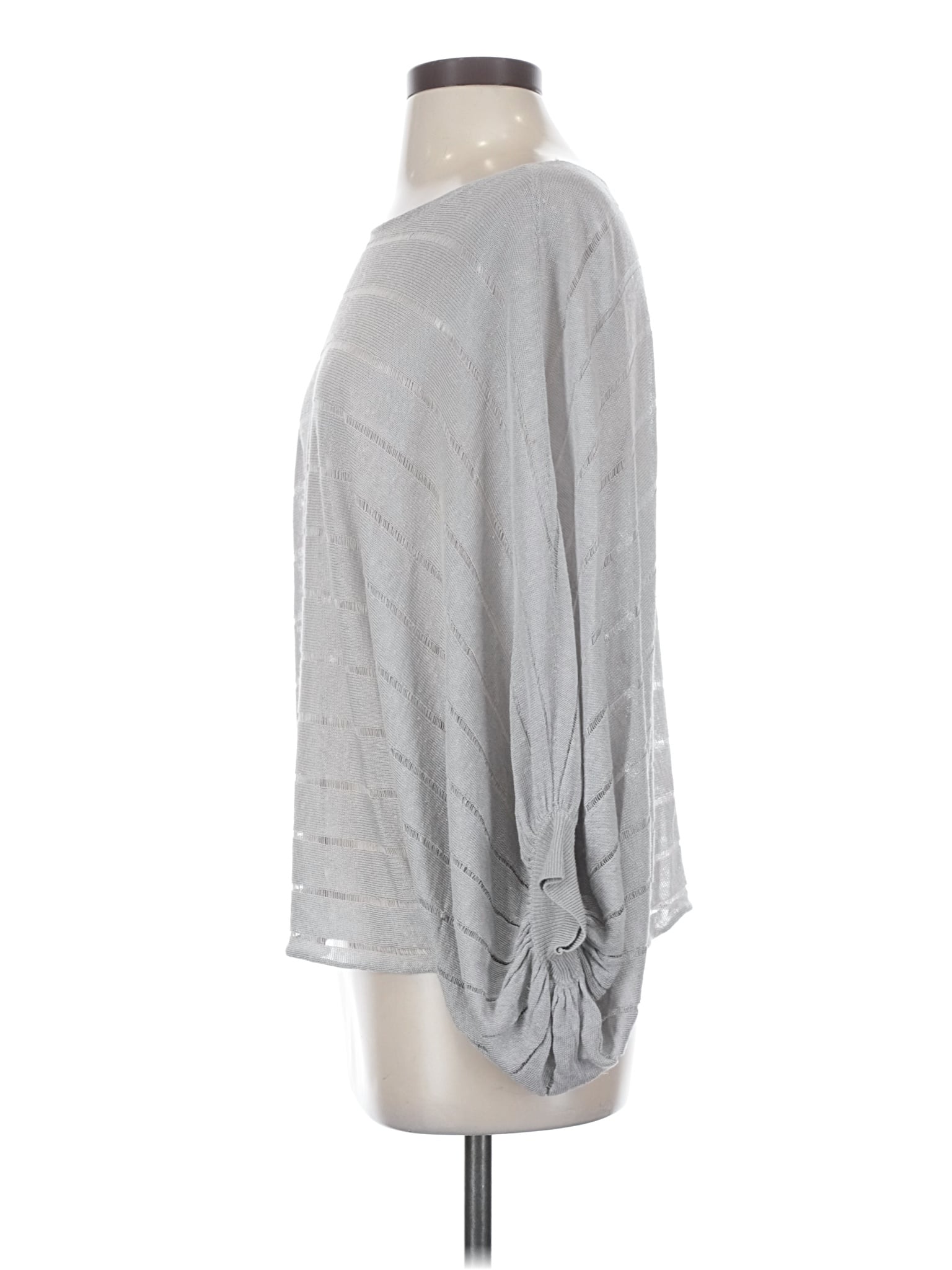 4 size - S