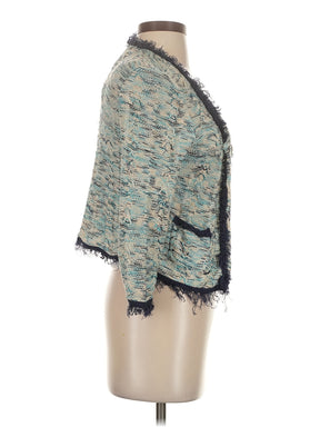 3 size - S