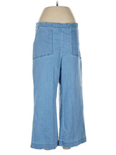 1 size - 10