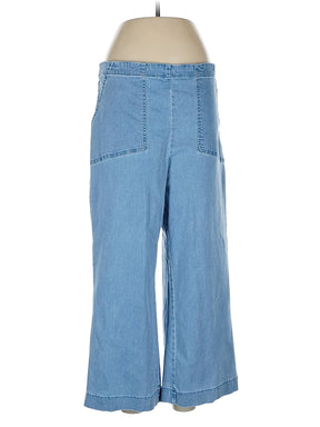 1 size - 10