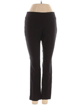 1 size - 2 P