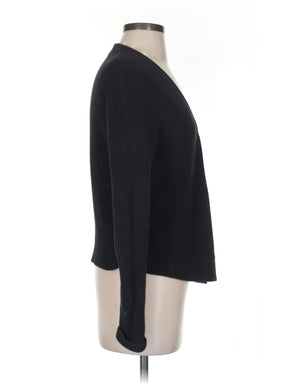 3 size - P
