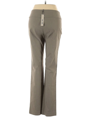 2 size - 4