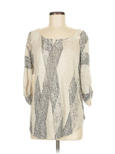 1 size - M
