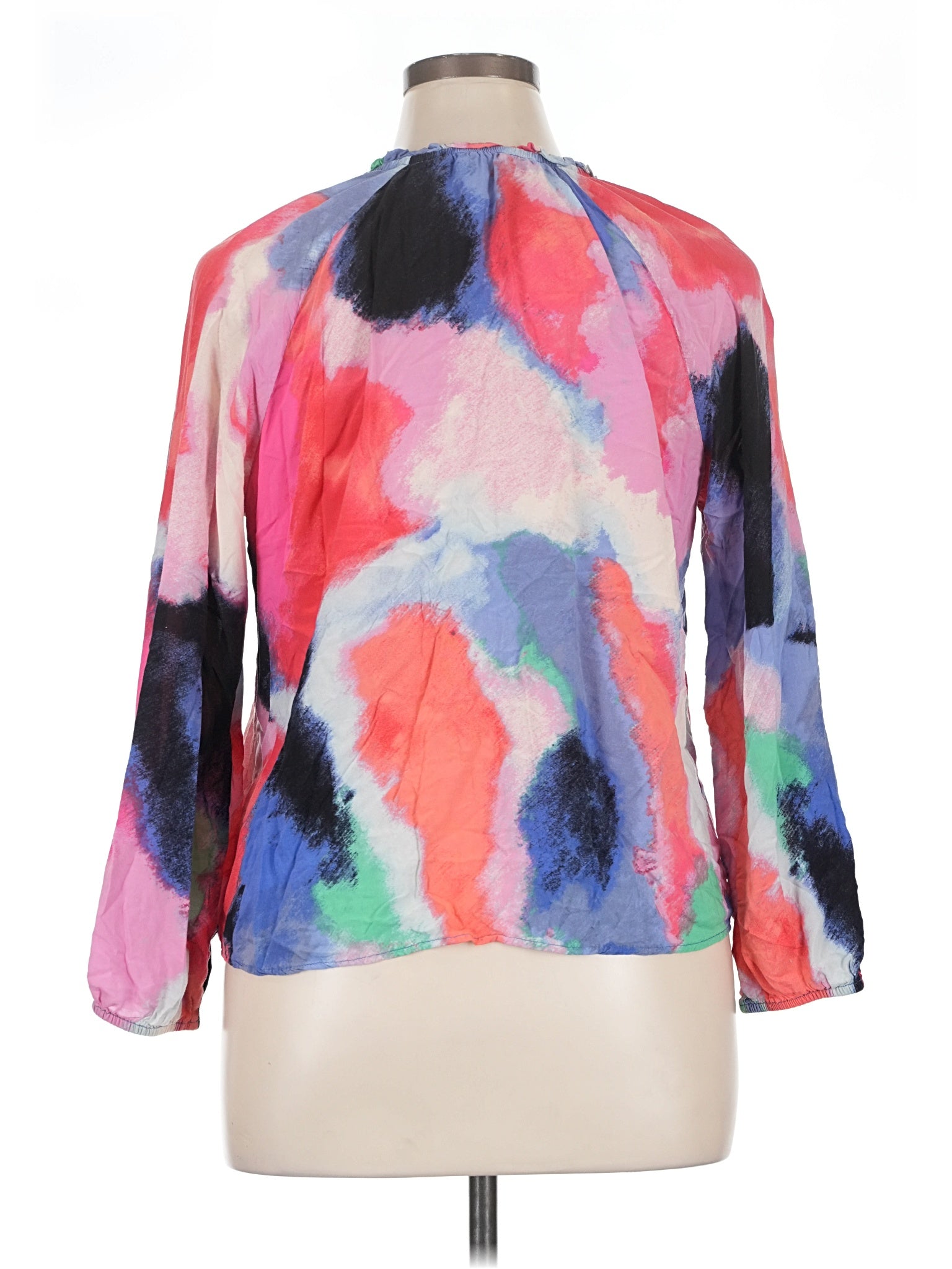 2 size - XL