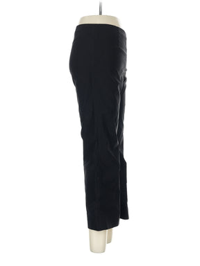 3 size - 6