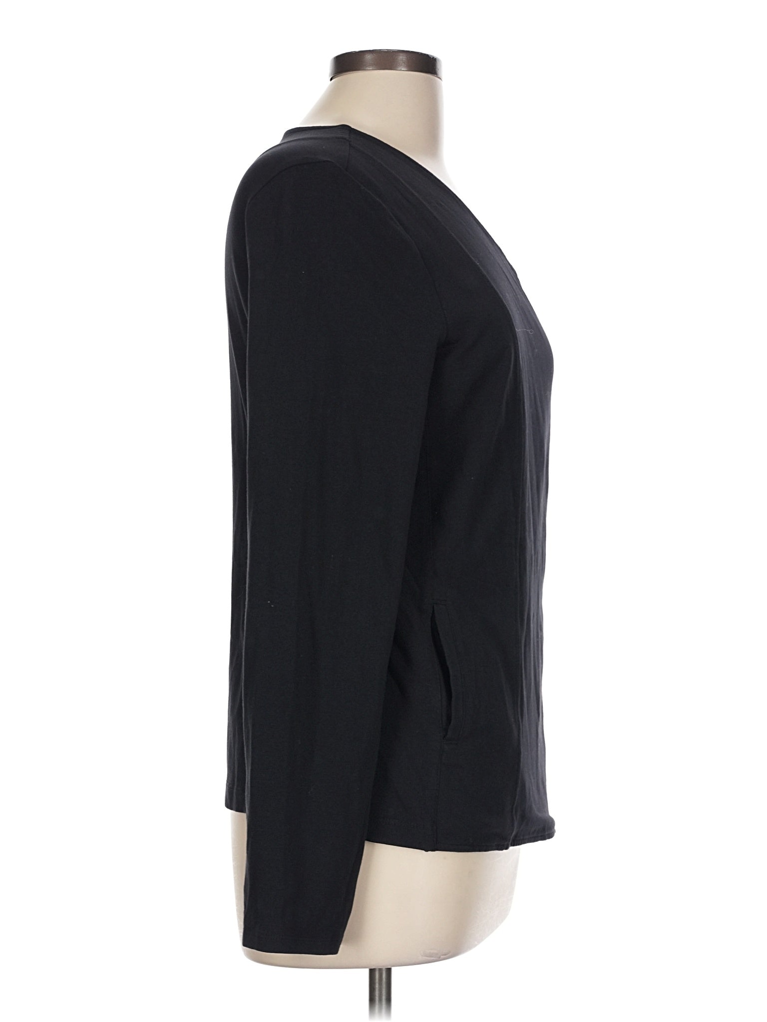 3 size - L