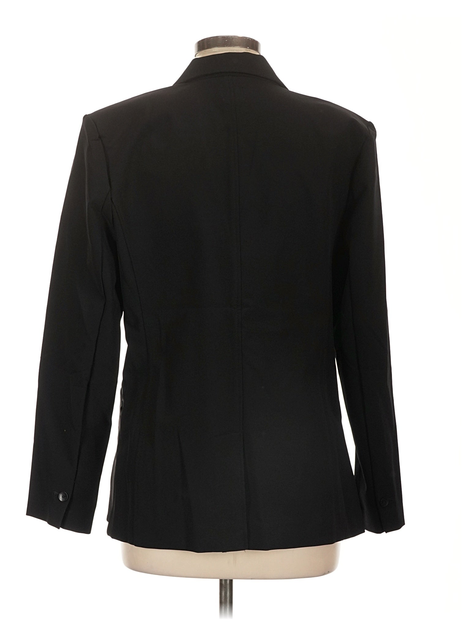 2 size - 12