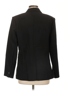 2 size - 12