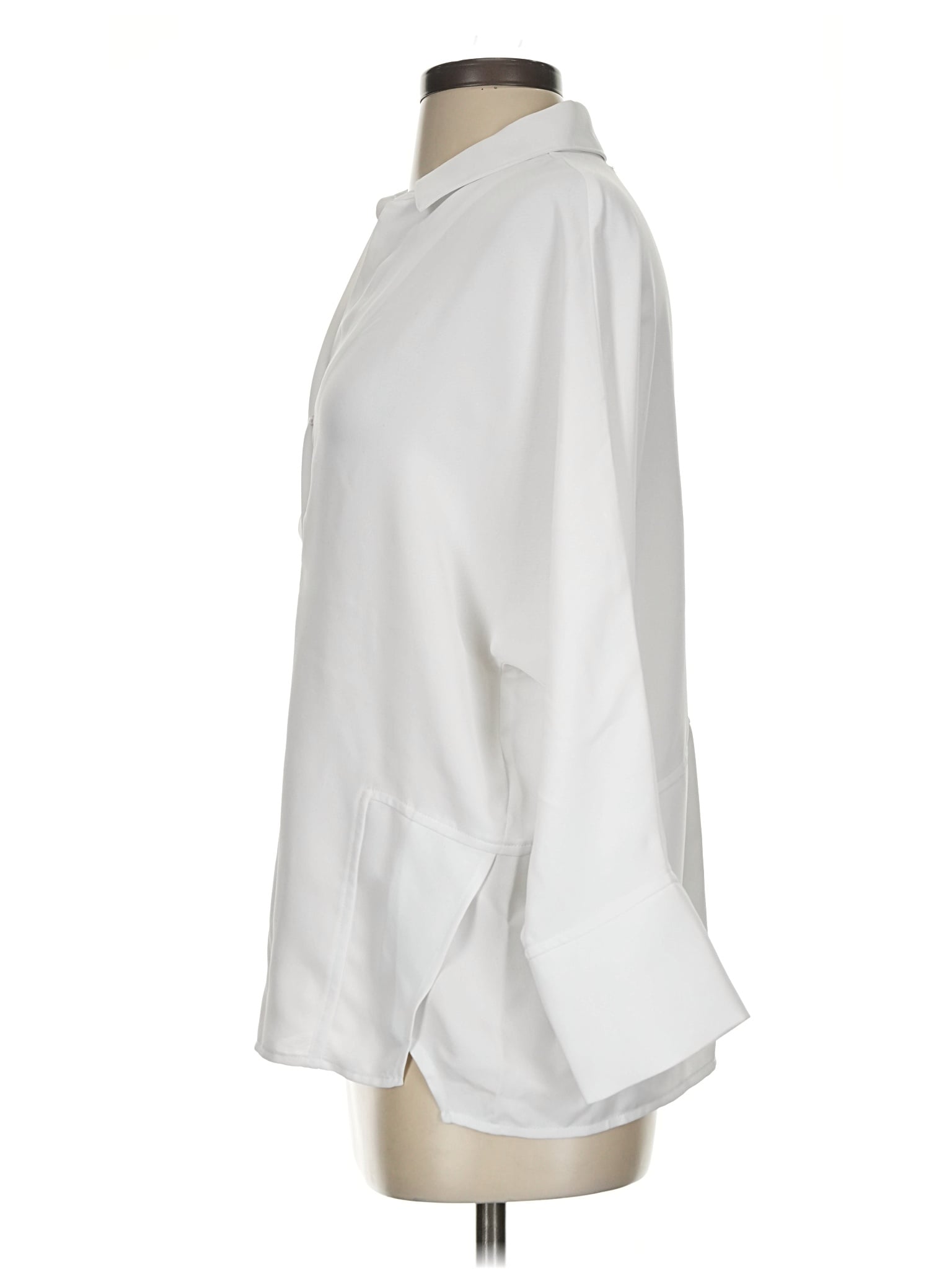 4 size - XS