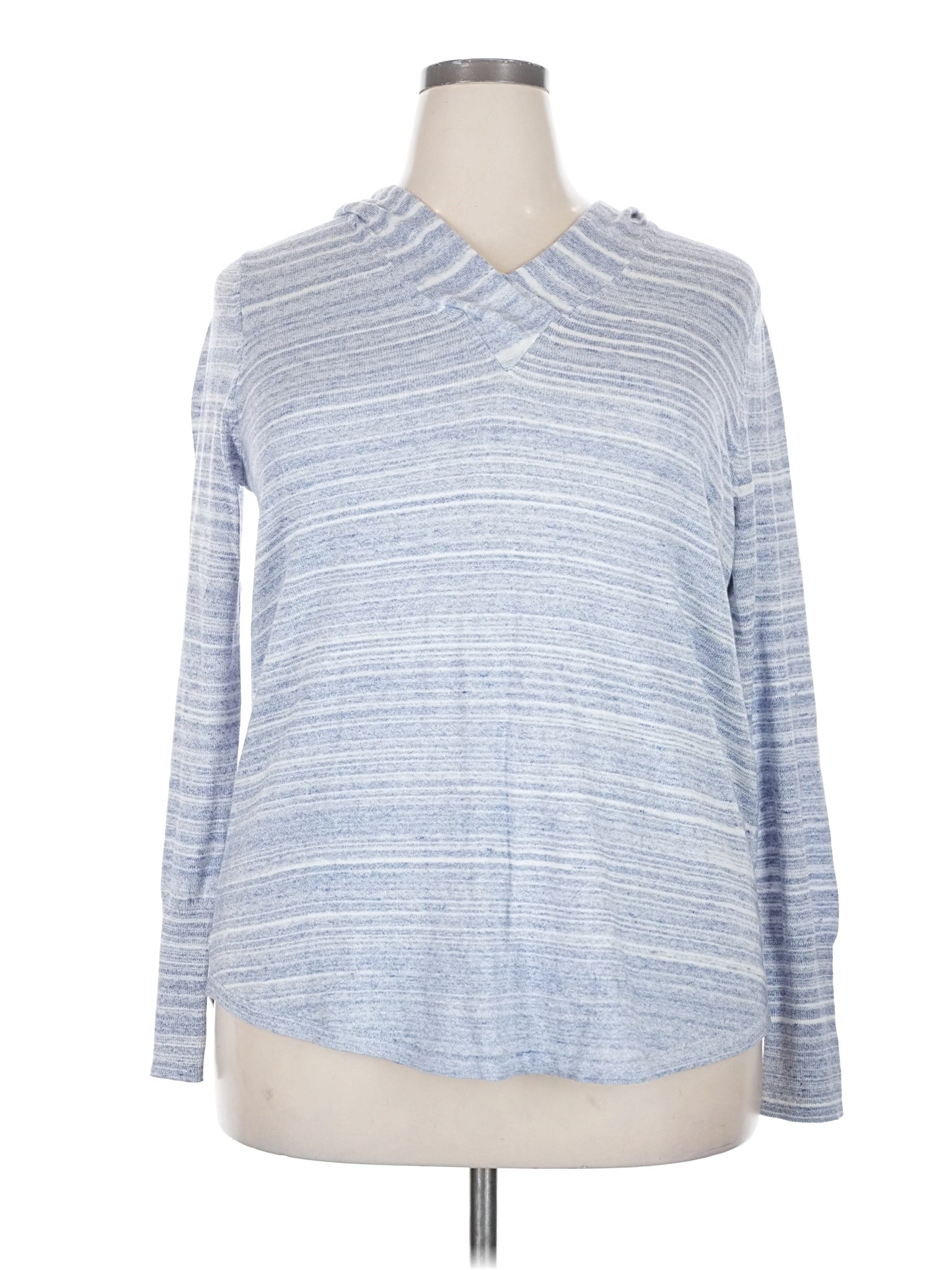 1 size - XXL