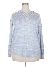 1 size - XXL