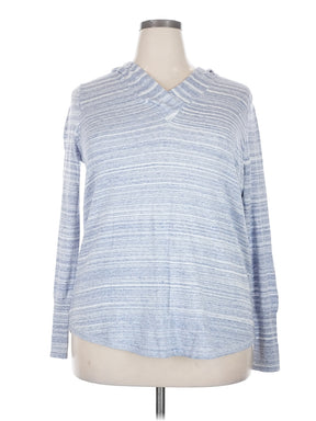 1 size - XXL