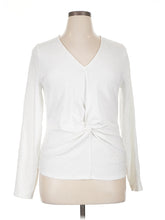 1 size - XL