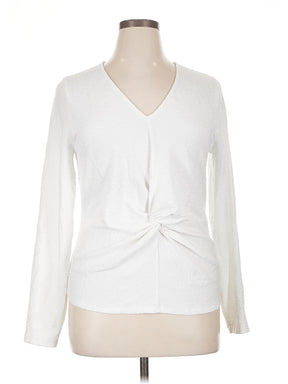 1 size - XL