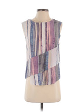 1 size - P