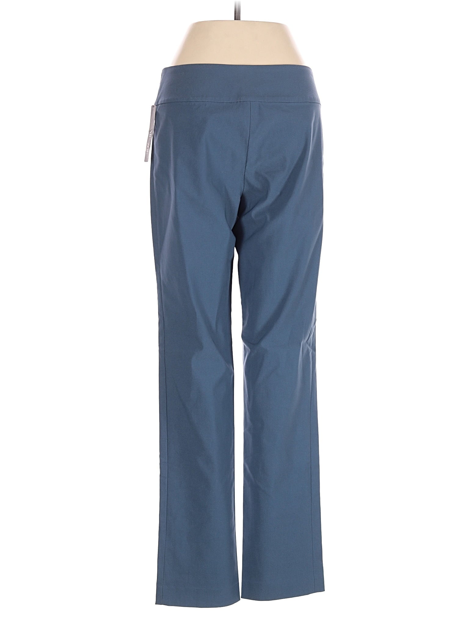 2 size - 4