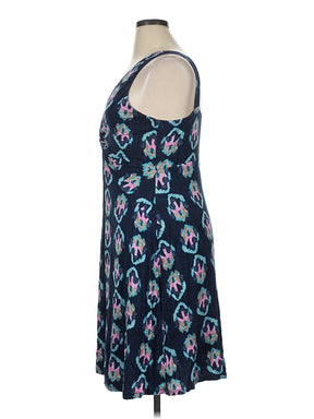 4 size - XL