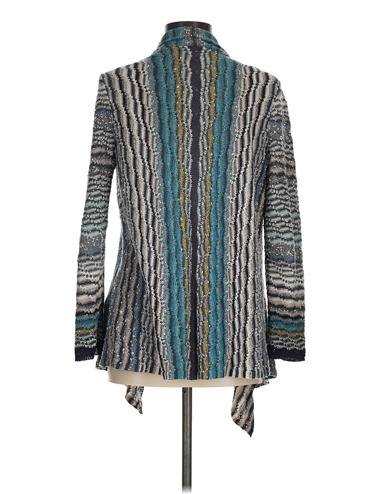 2 size - M