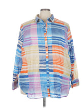 1 size - 3X W