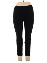 1 size - 16