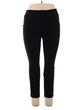 1 size - 16