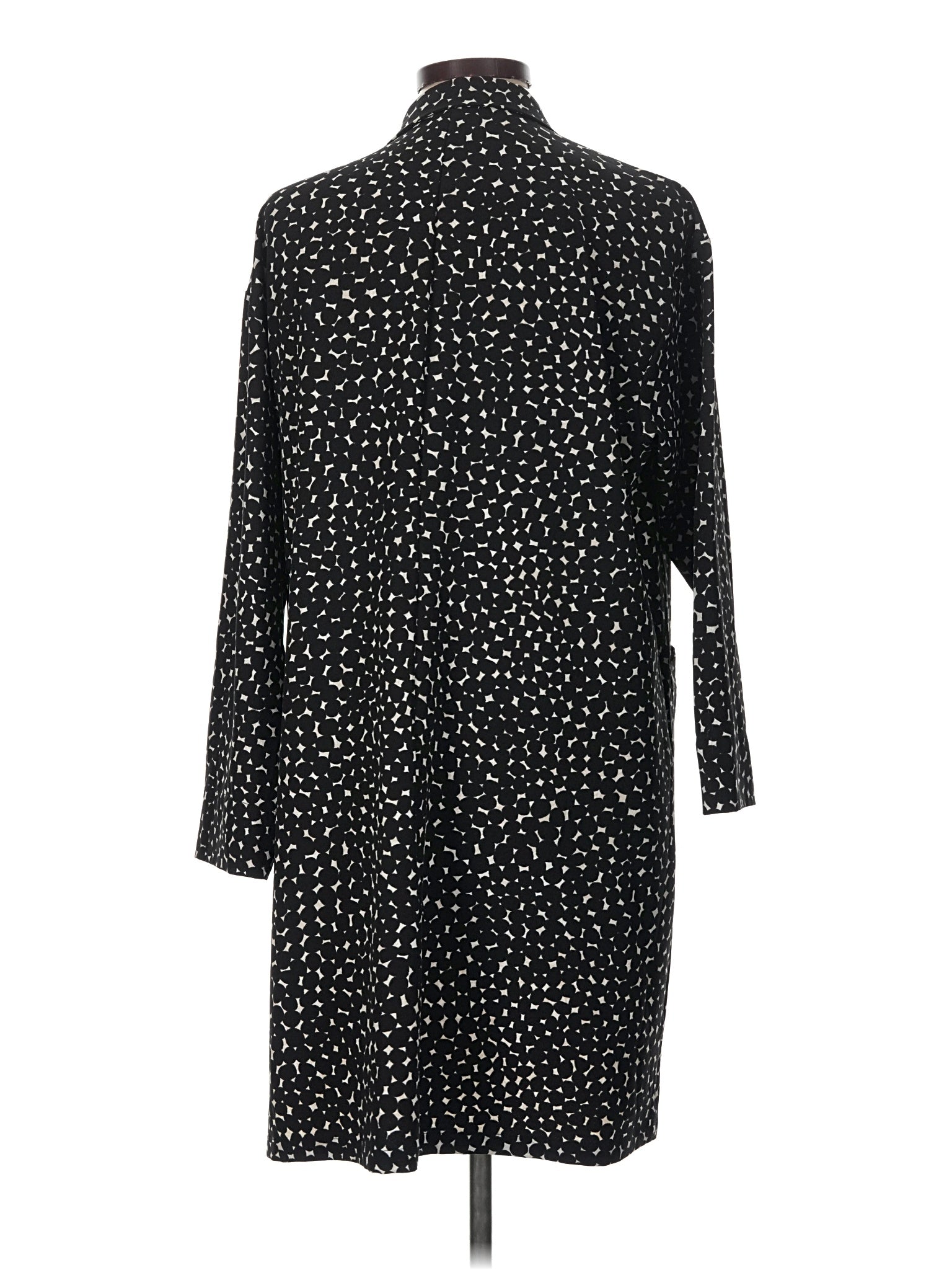 2 size - L
