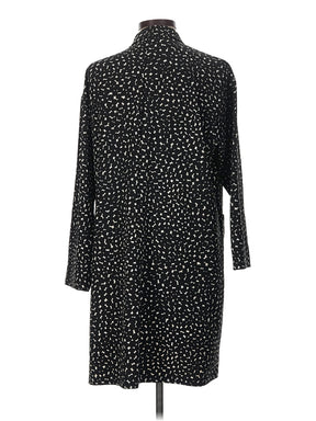 2 size - L
