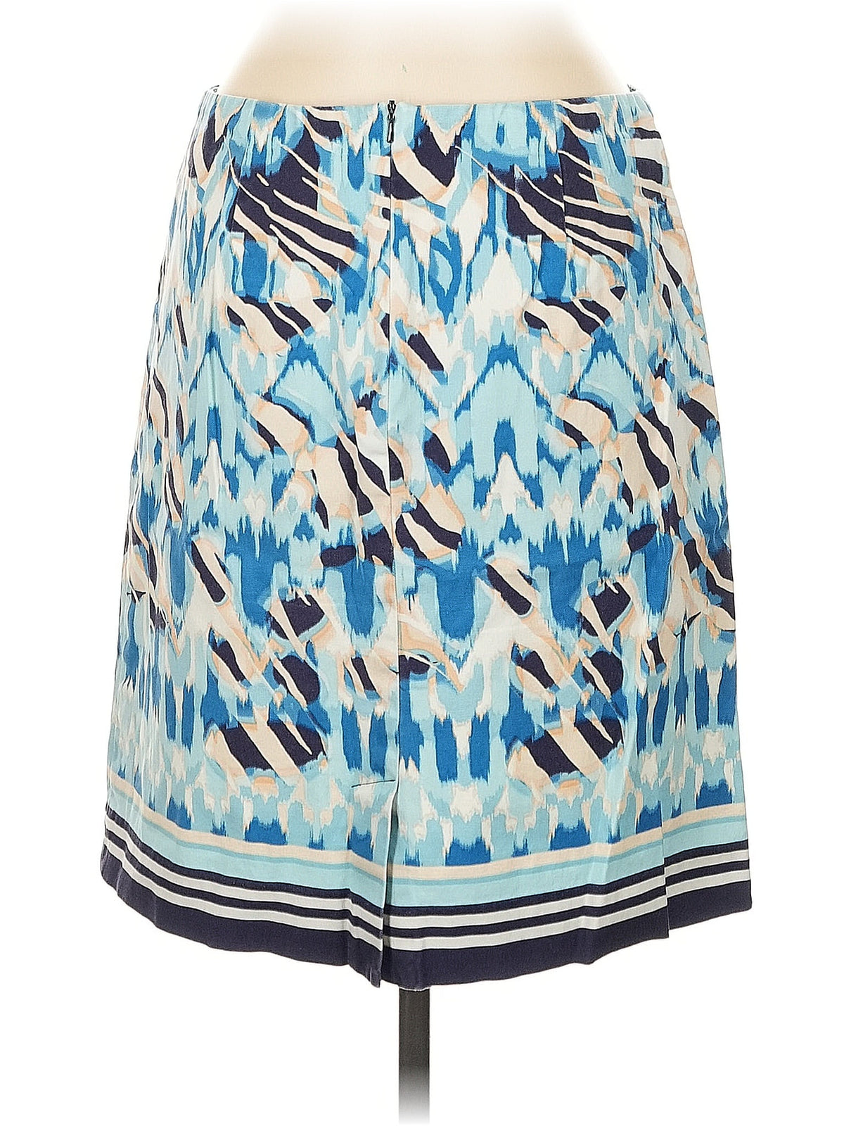 2 size - 6