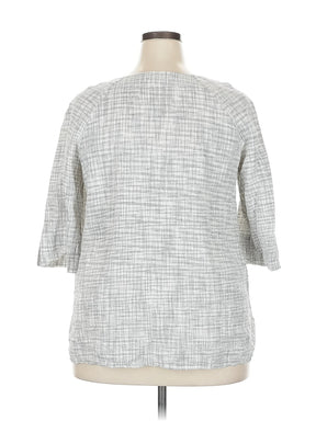 2 size - XXL