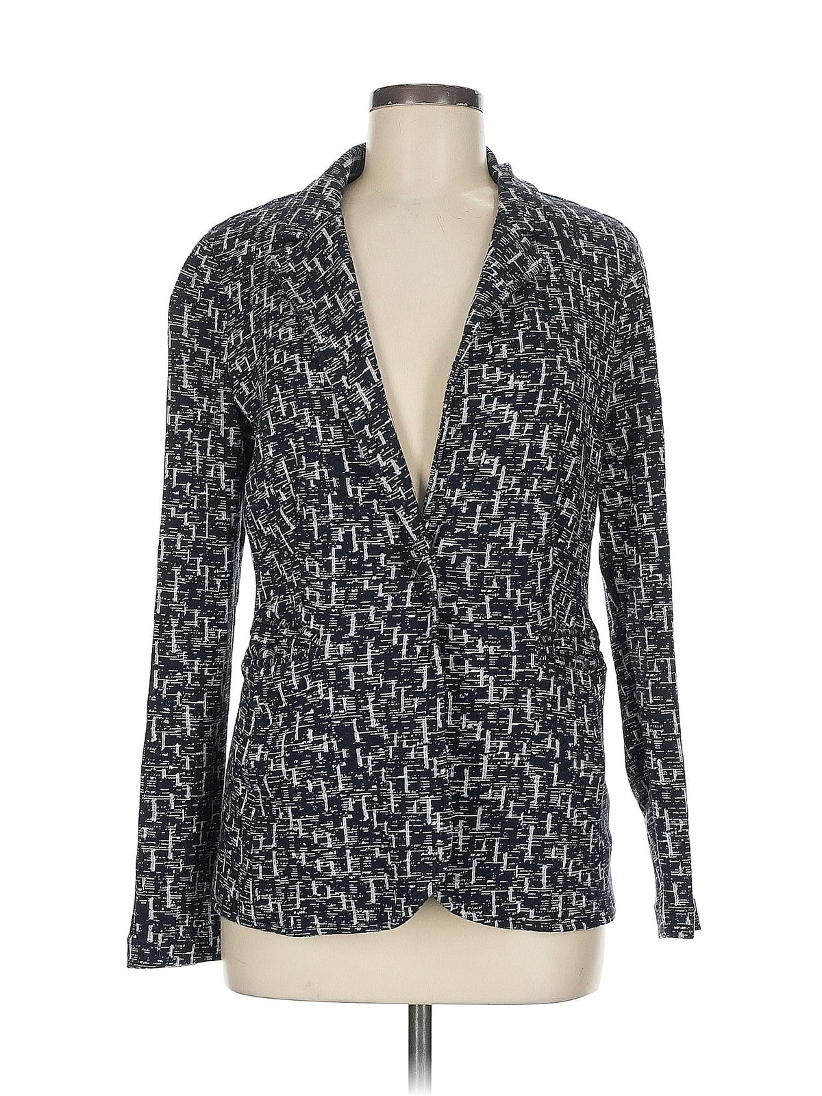 1 size - M