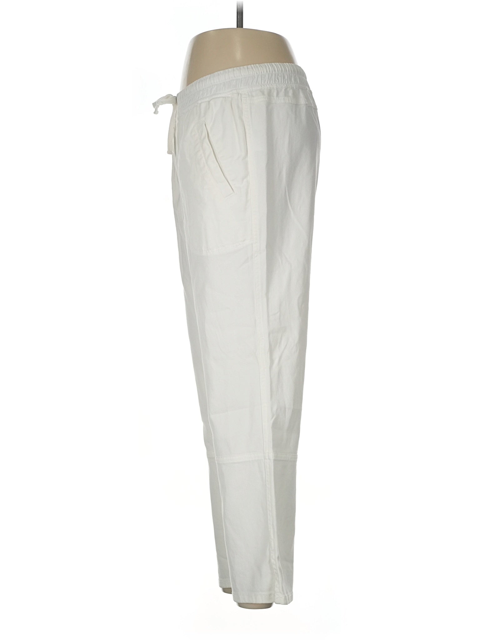 4 size - 6