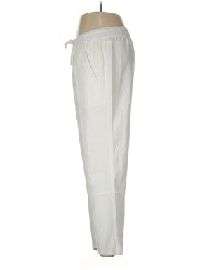 4 size - 6