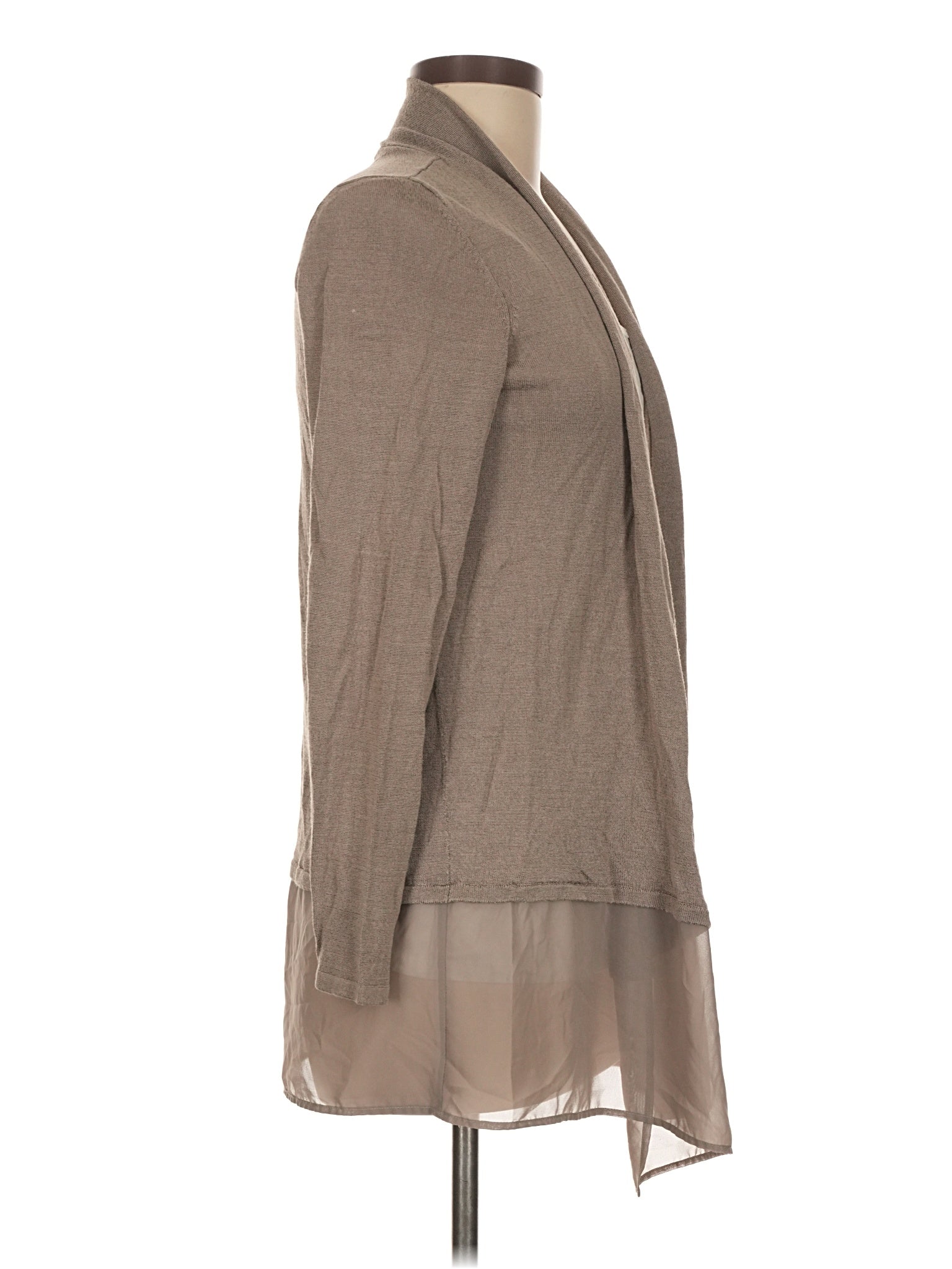 3 size - M