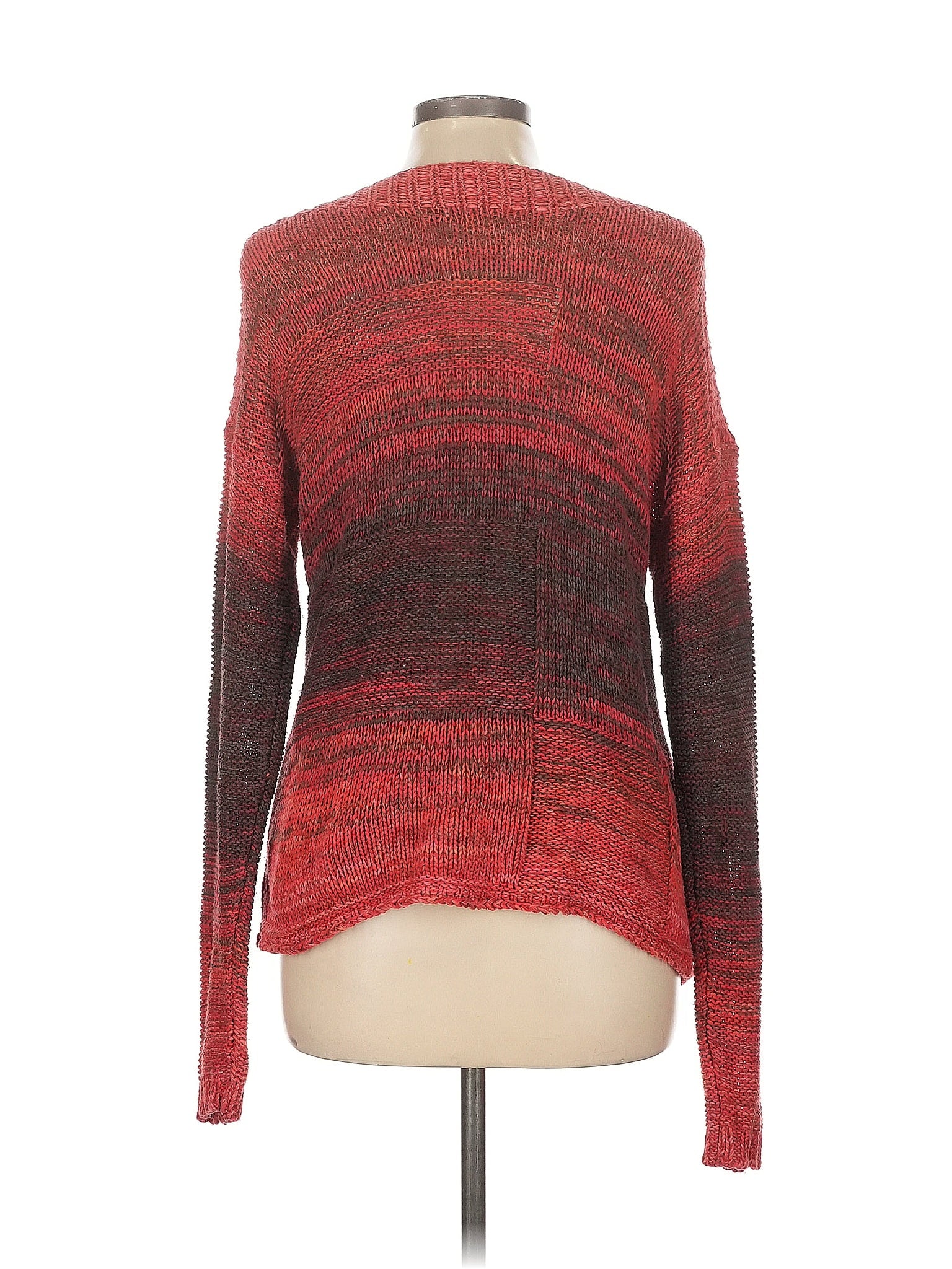 2 size - L