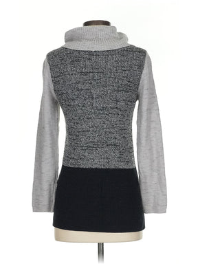 2 size - P
