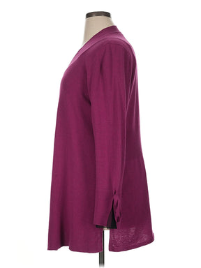 4 size - 1X W