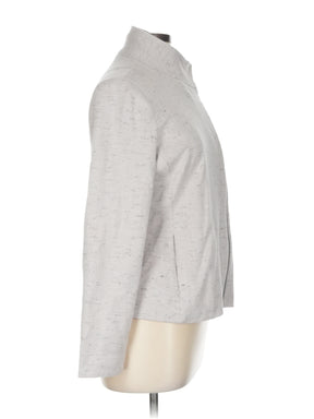 3 size - L