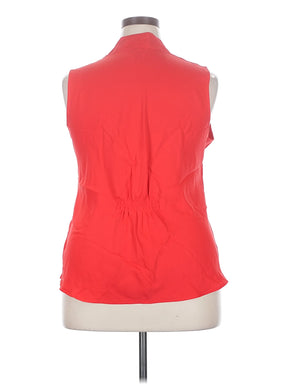 2 size - XXL