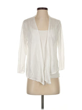 1 size - L P