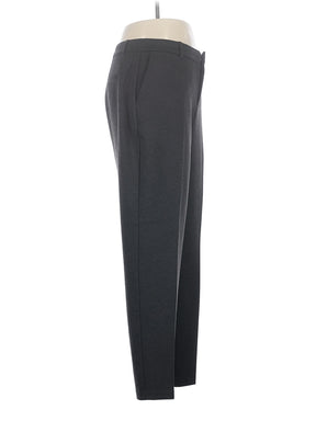 3 size - 10